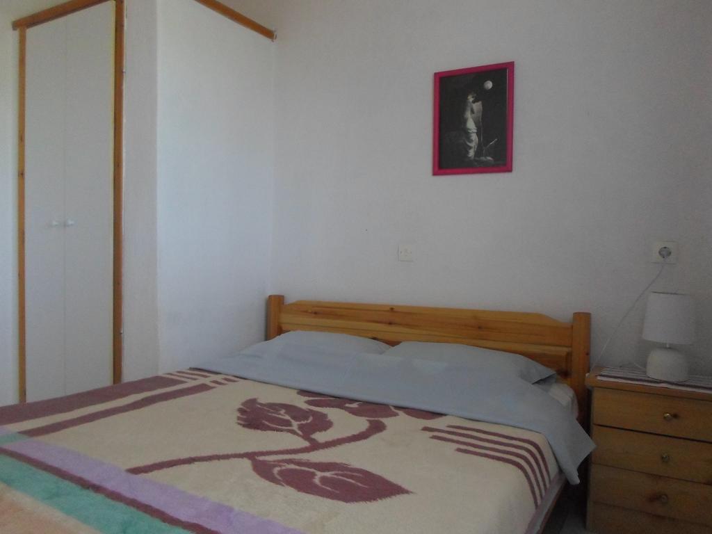 טורוני Bozelia Apartments חדר תמונה